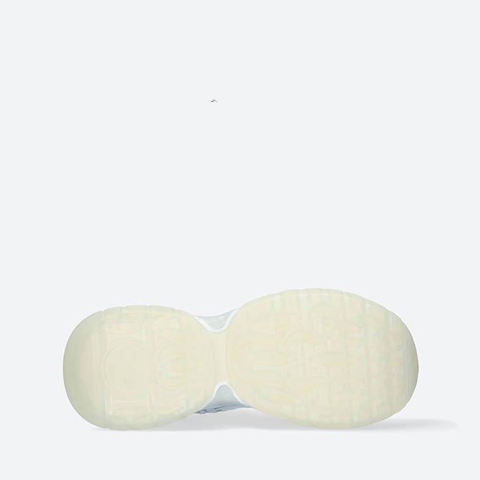 Triplet Hollow 1630350 WHITE BUFFALO 