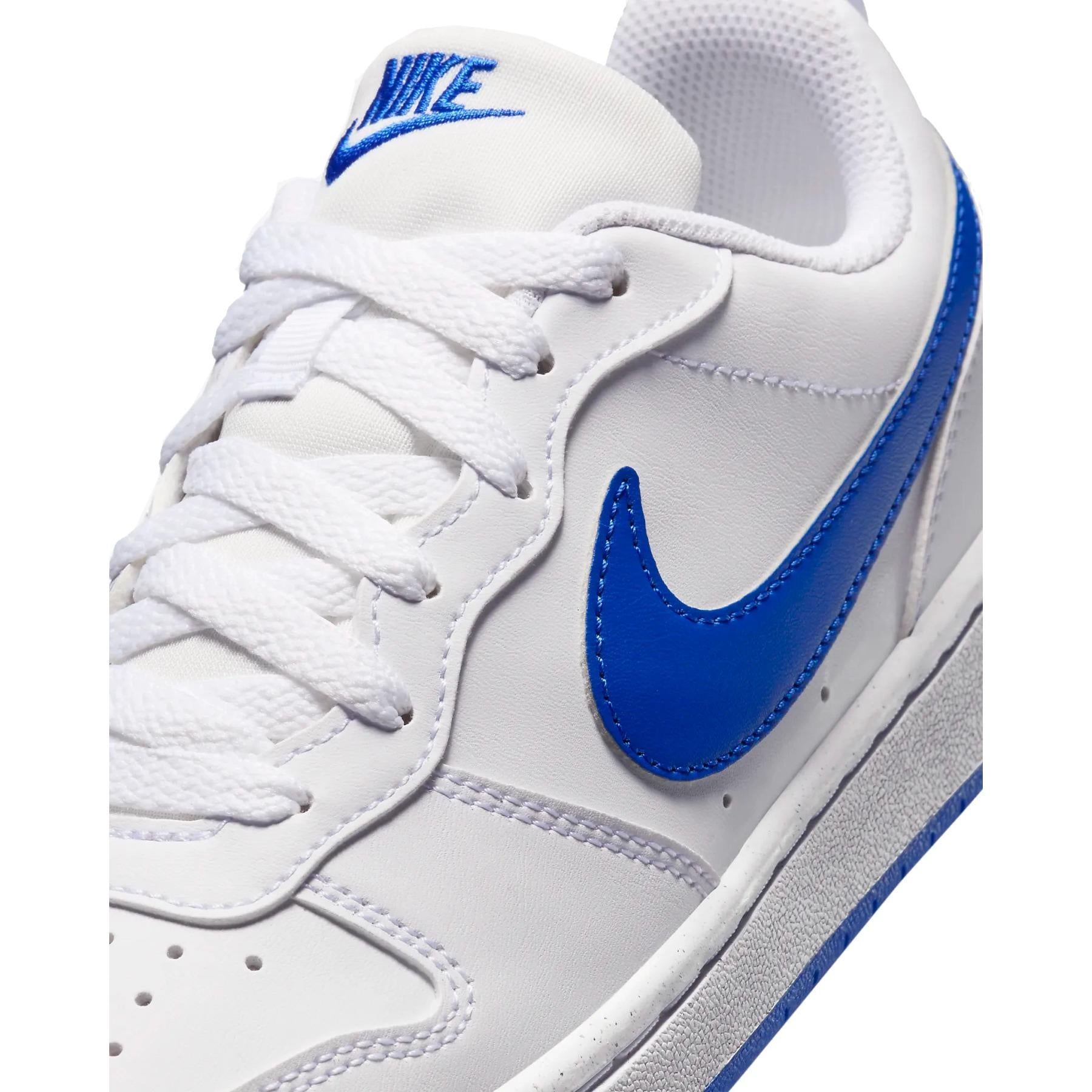 Court Borough Low Recraft DV5456 110 NIKE 
