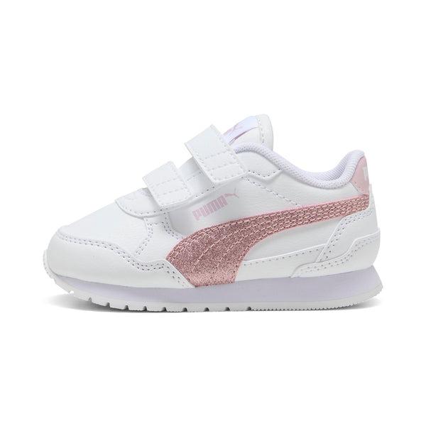 PUMA 40159202