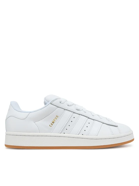 Campus 00s JP9996 UNI ADIDAS 
