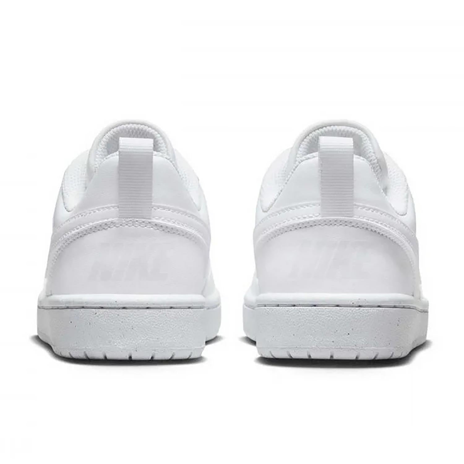 Court Borough Low Recraft DV5456 106 NIKE 