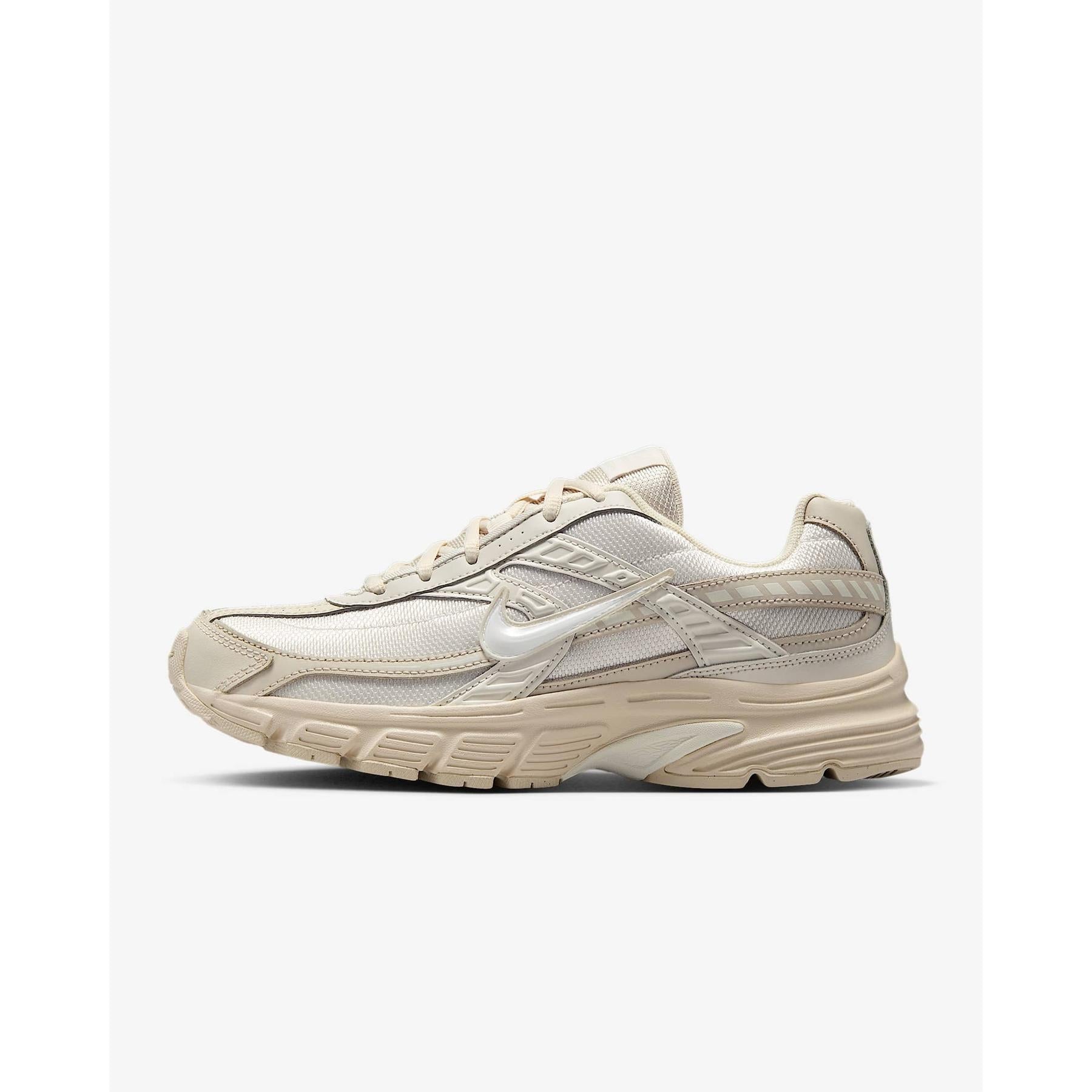 Initiator Men's Shoes 394053 103 NIKE 