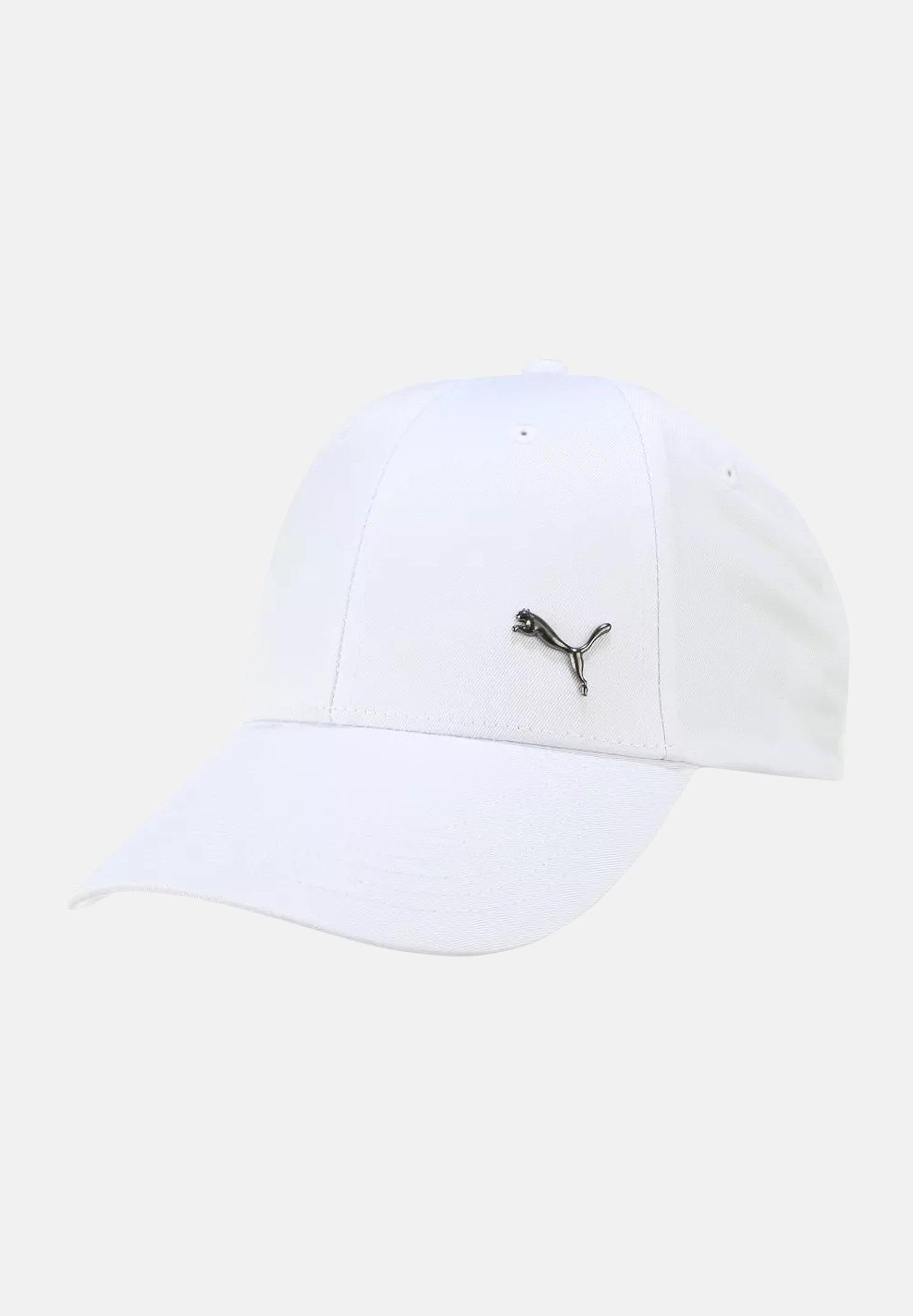 PUMA 02599407