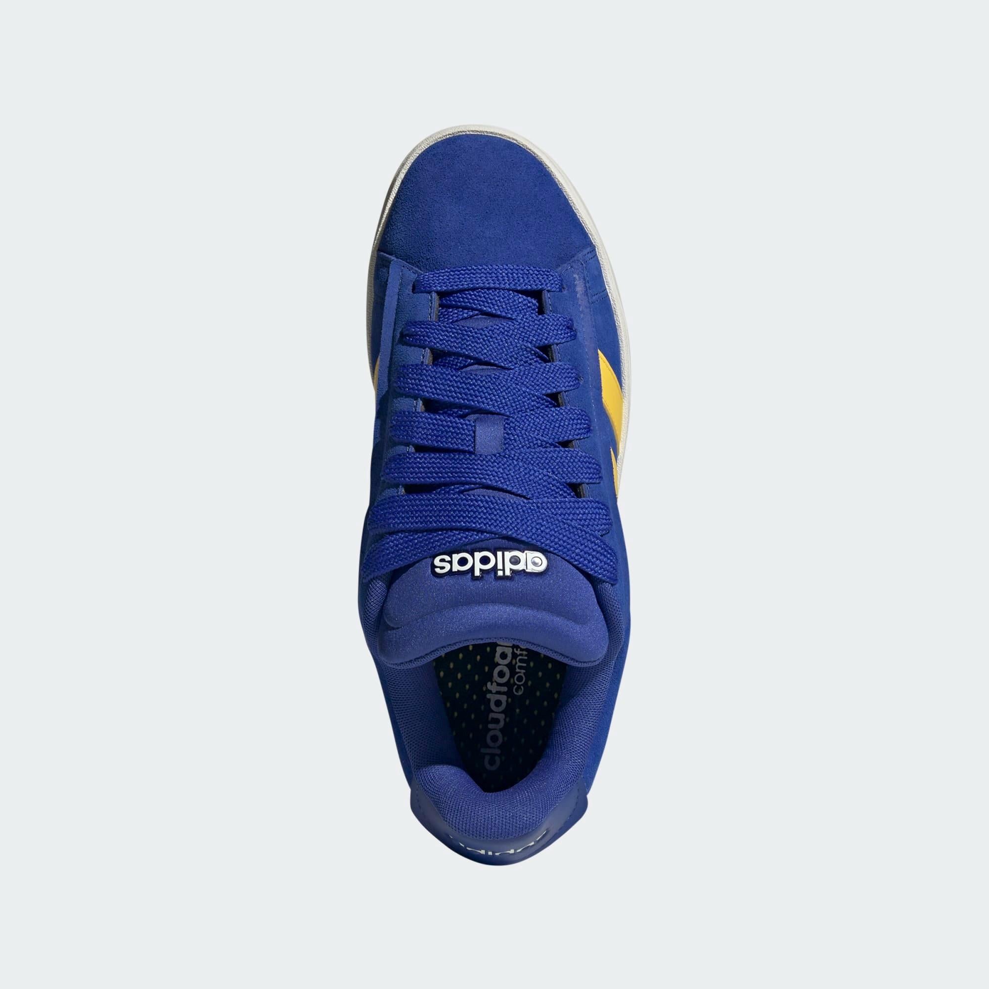 Grand Court Alpha 00s JI1714 UNI ADIDAS 