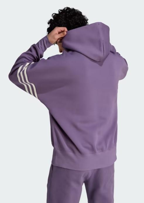 New Hoodie IN4675 UNI ADIDAS 