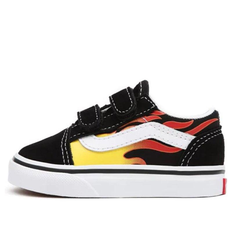 Old Skool VN0A344KPHN UNI VANS 