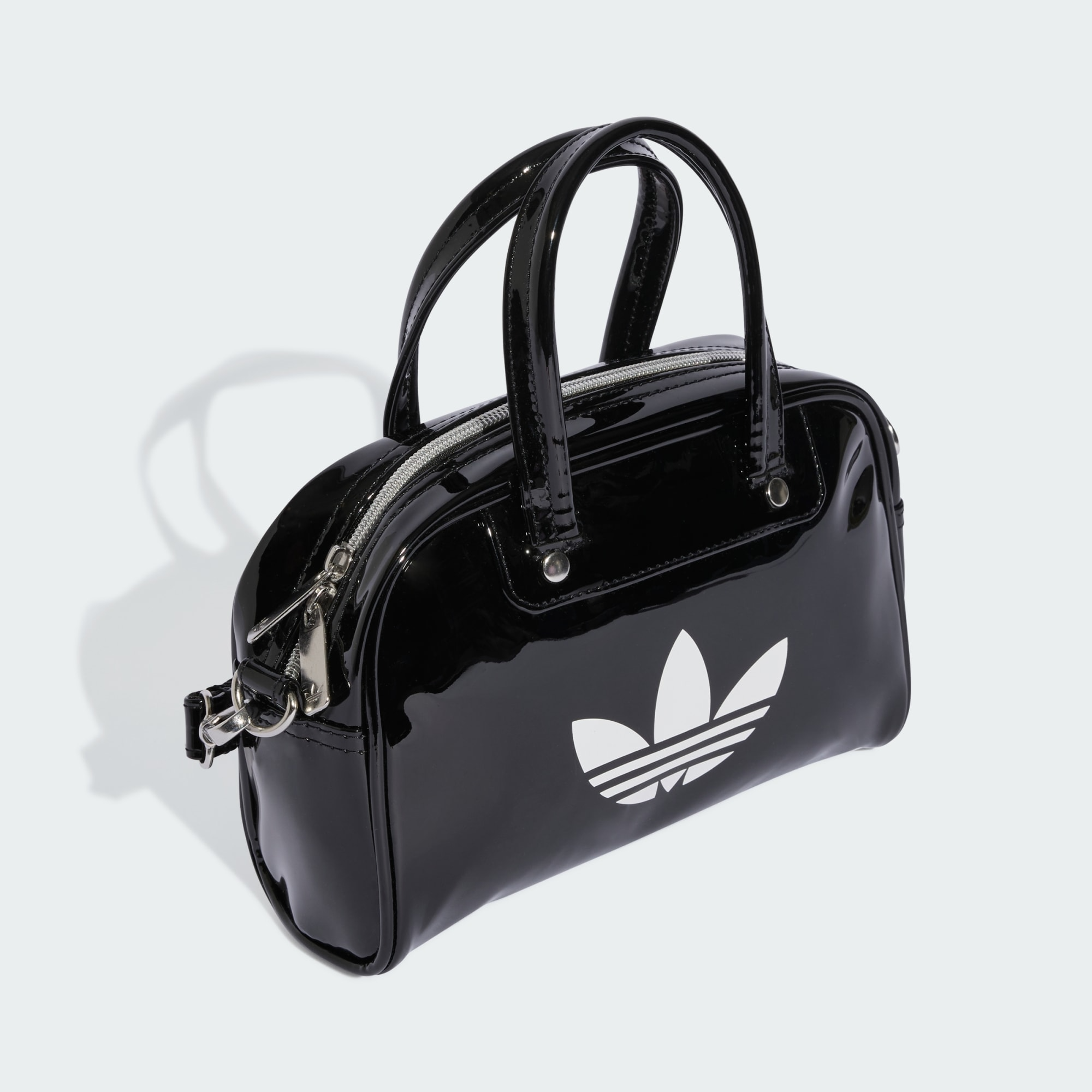 Adicolor Mini Bowling Bag JX0247 UNI ADIDAS 