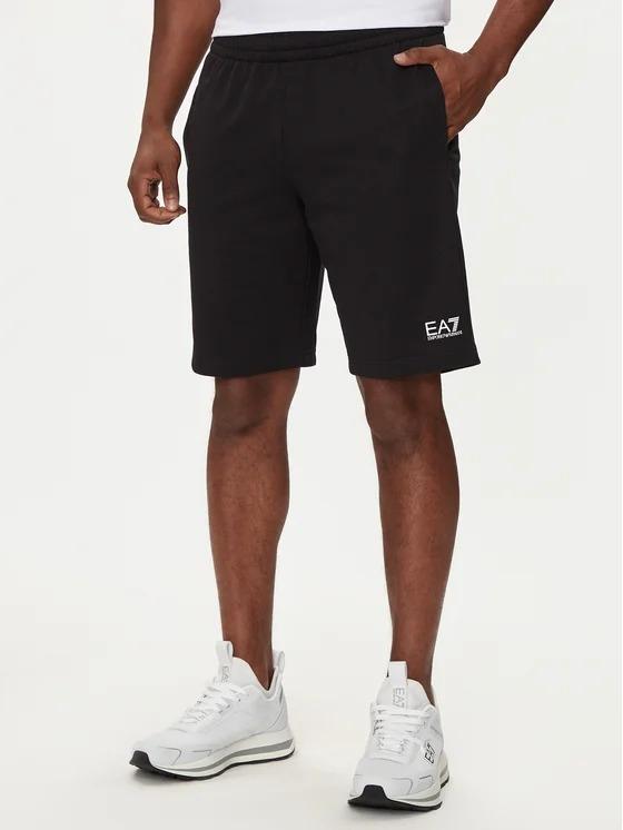 EA7 8NPS651200
