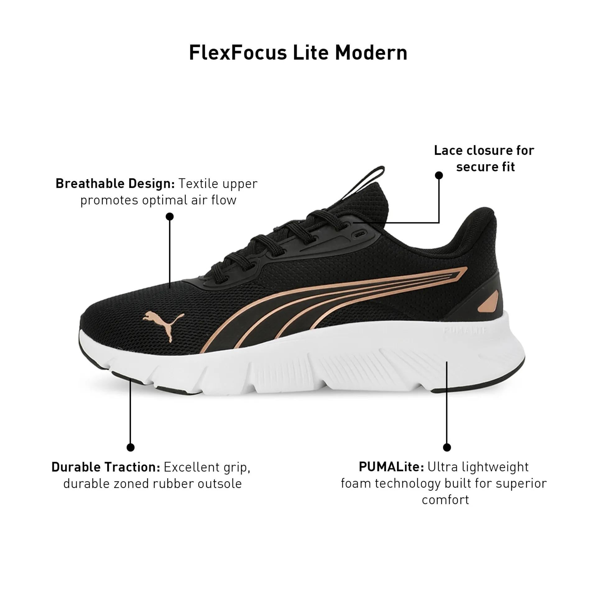 Scarpe Puma casual e sportive 310093 08 PUMA 