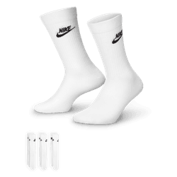 Sportswear Everyday Essential