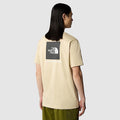 Box Nse Tee