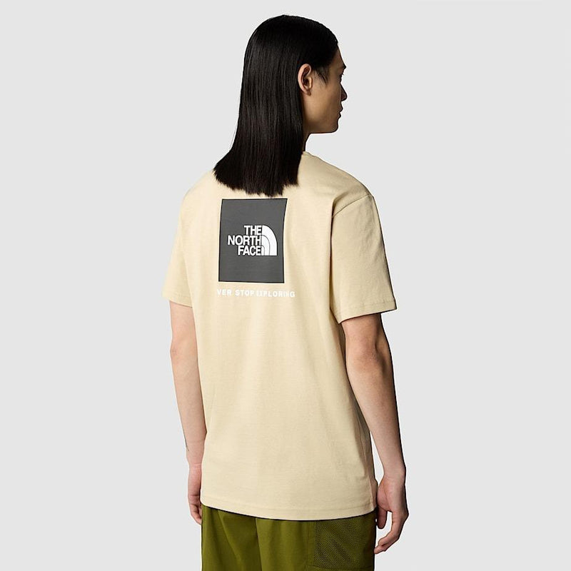 Box Nse Tee
