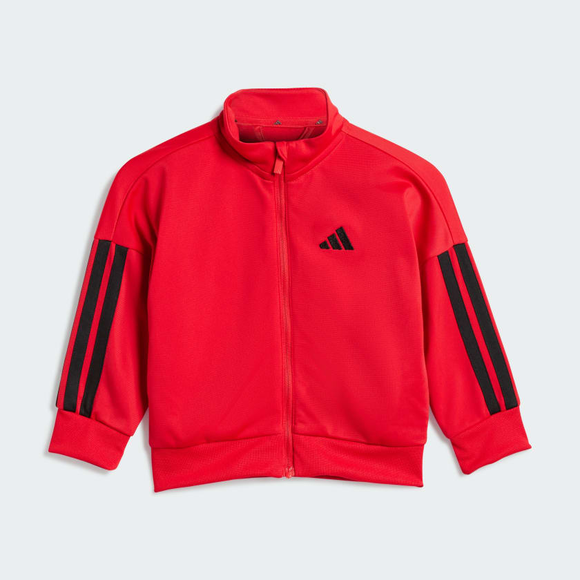 Tuta Essentials CLIMACOOL Infant JF3688 UNI ADIDAS 