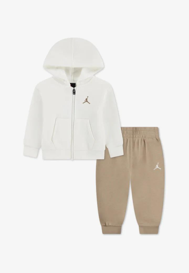 JBD Mj Brkln Set 85F124 X0L JORDAN 