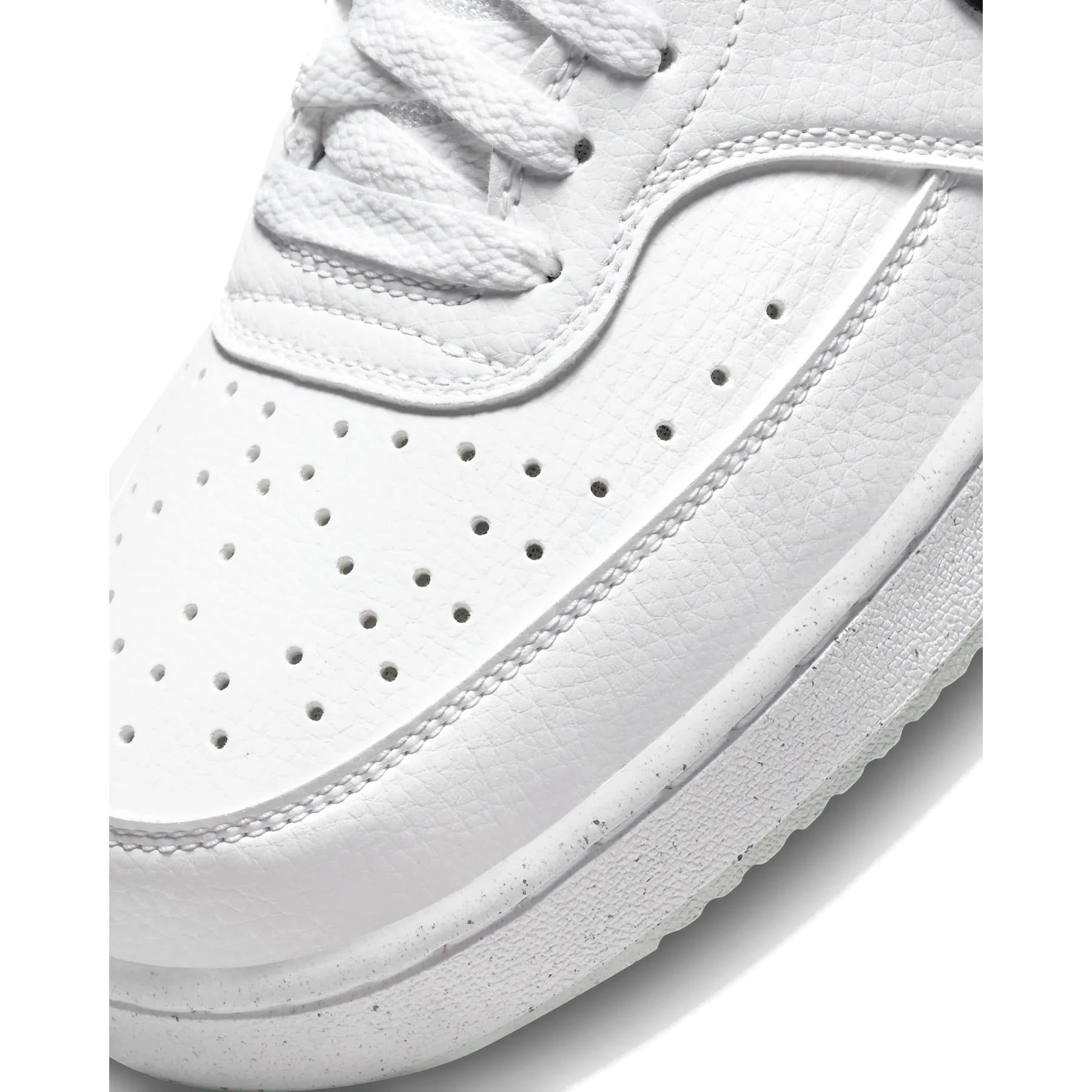Court Vision DH2987 110 NIKE 