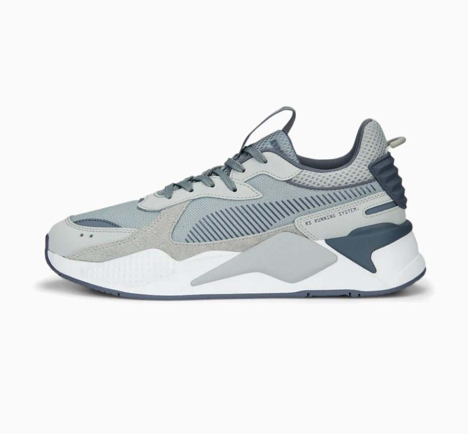 RS-X Suede 391176 02 PUMA 