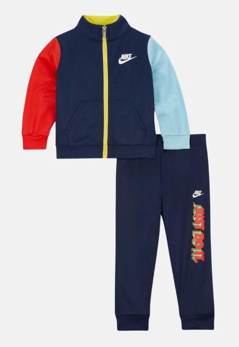 Tuta Nike Inf 66K470 U90 NIKE 