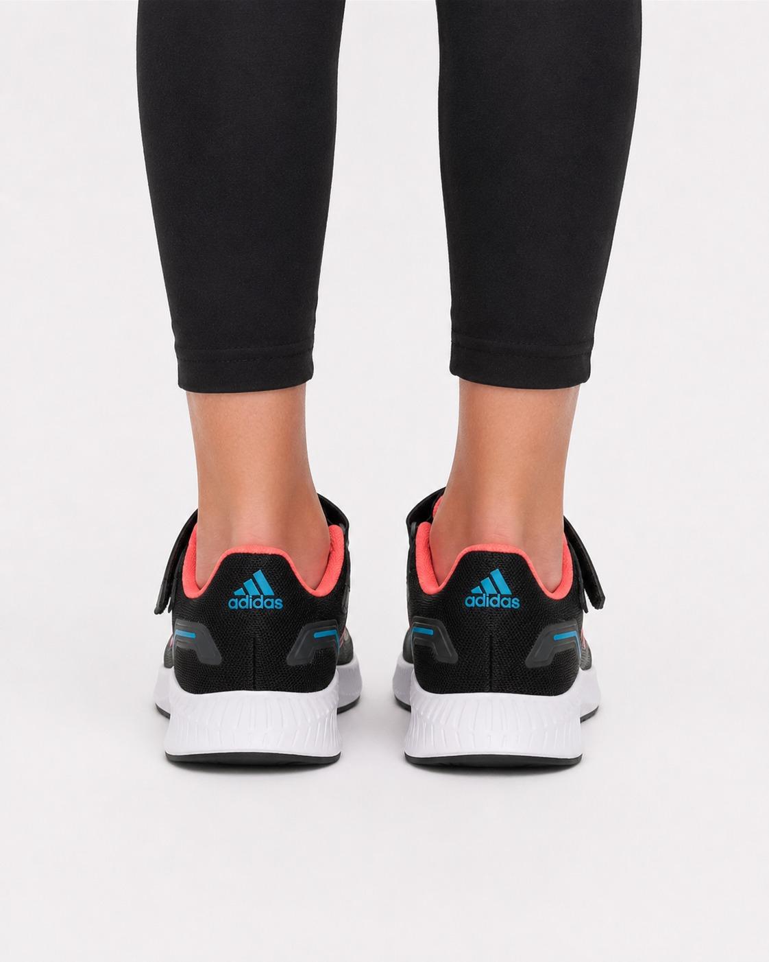 Runfalcon GX3528 - ADIDAS 