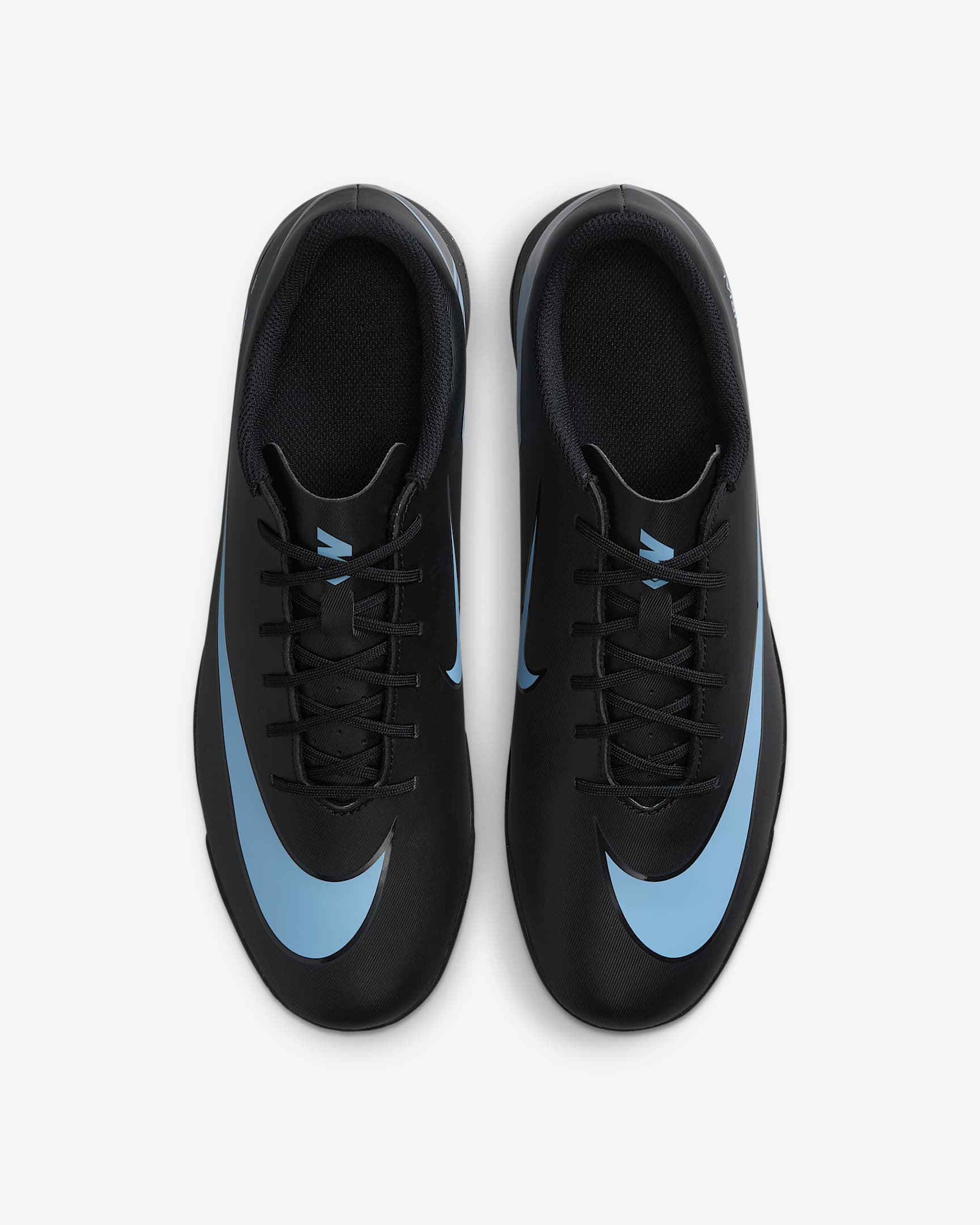Mercurial Vapor 16 Club FQ8446 001 NIKE 