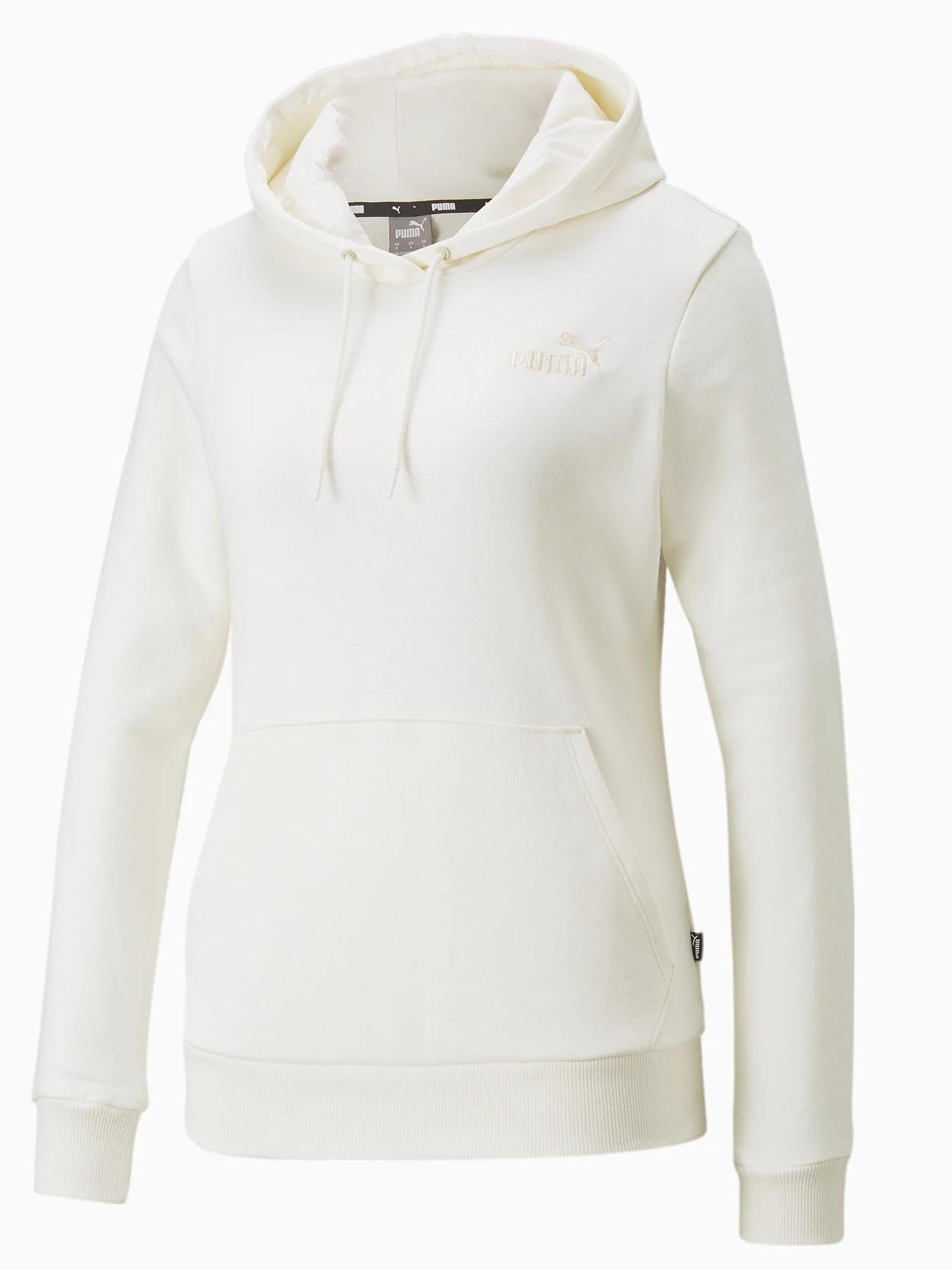 Ess 670004 99 PUMA 