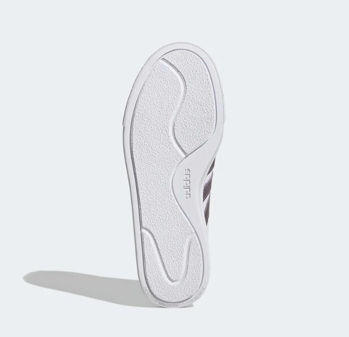 Court Platform GV8999 UNI ADIDAS 