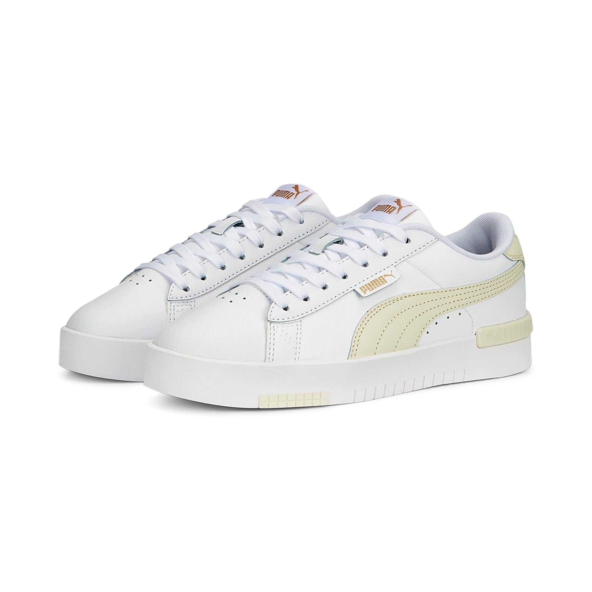 Jada Renew 386401 14 PUMA 