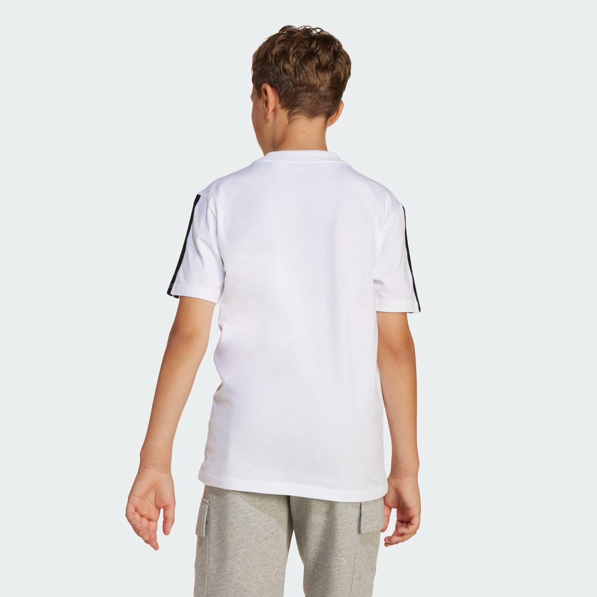 3Stripes JD6488 UNI ADIDAS 