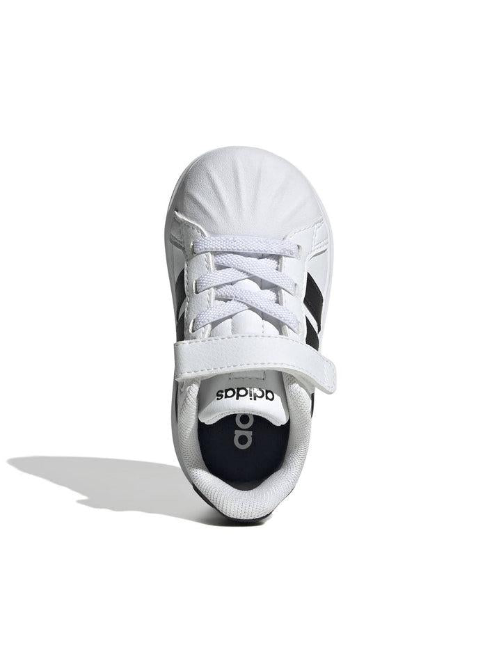 StreetTalk JQ6145 - ADIDAS 