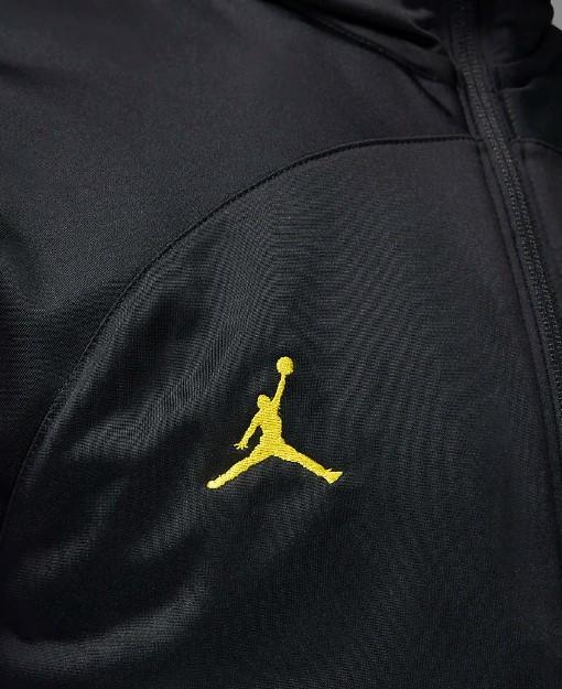 PSG TRKS DR4869 011 NIKE 