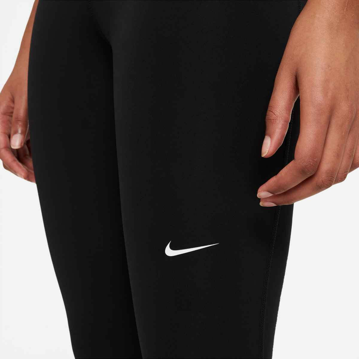 Nike Pro 365 CZ9779 010 NIKE 