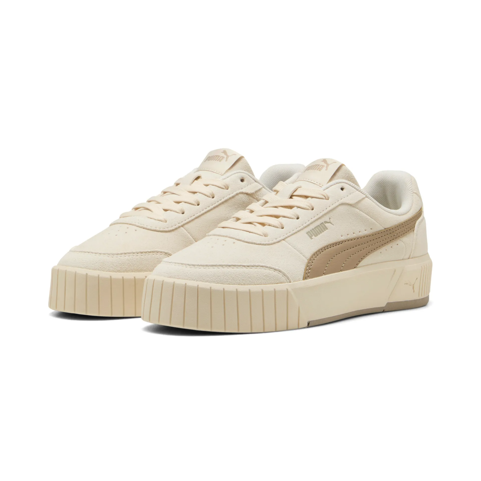 Carina Mia SD 402638 01 PUMA 