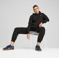 Loungewear T.Suirt