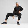 Loungewear T.Suirt