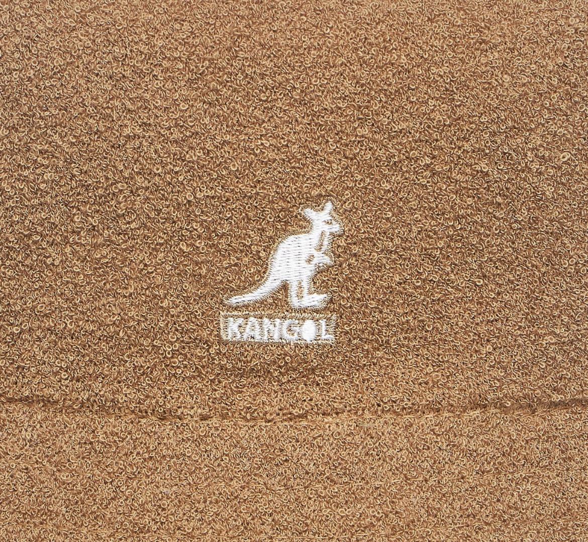 Bemuda Bucket K3050ST OT272 KANGOL 