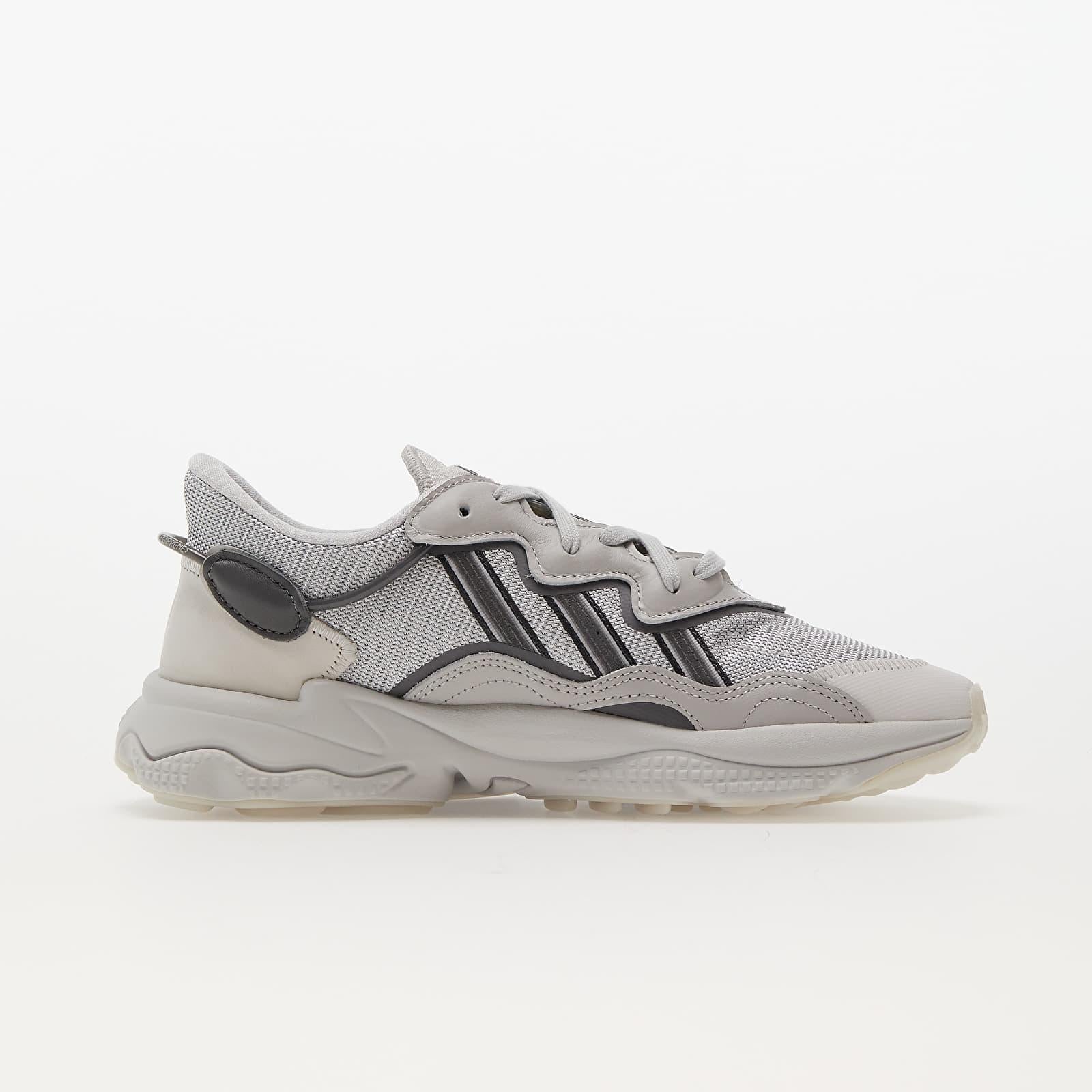 Ozweego GX1831 UNI ADIDAS 