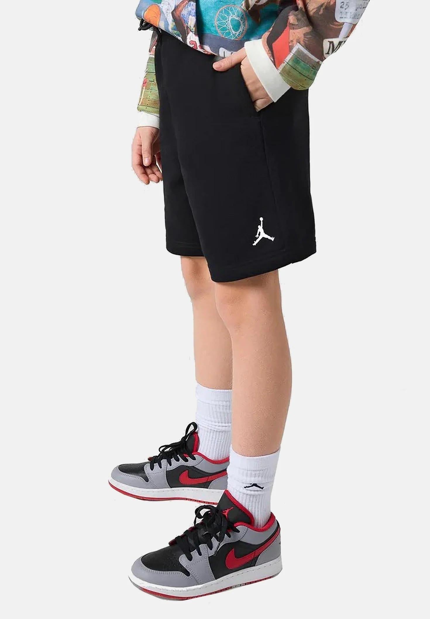 JDB Short 95D391 023 NIKE 