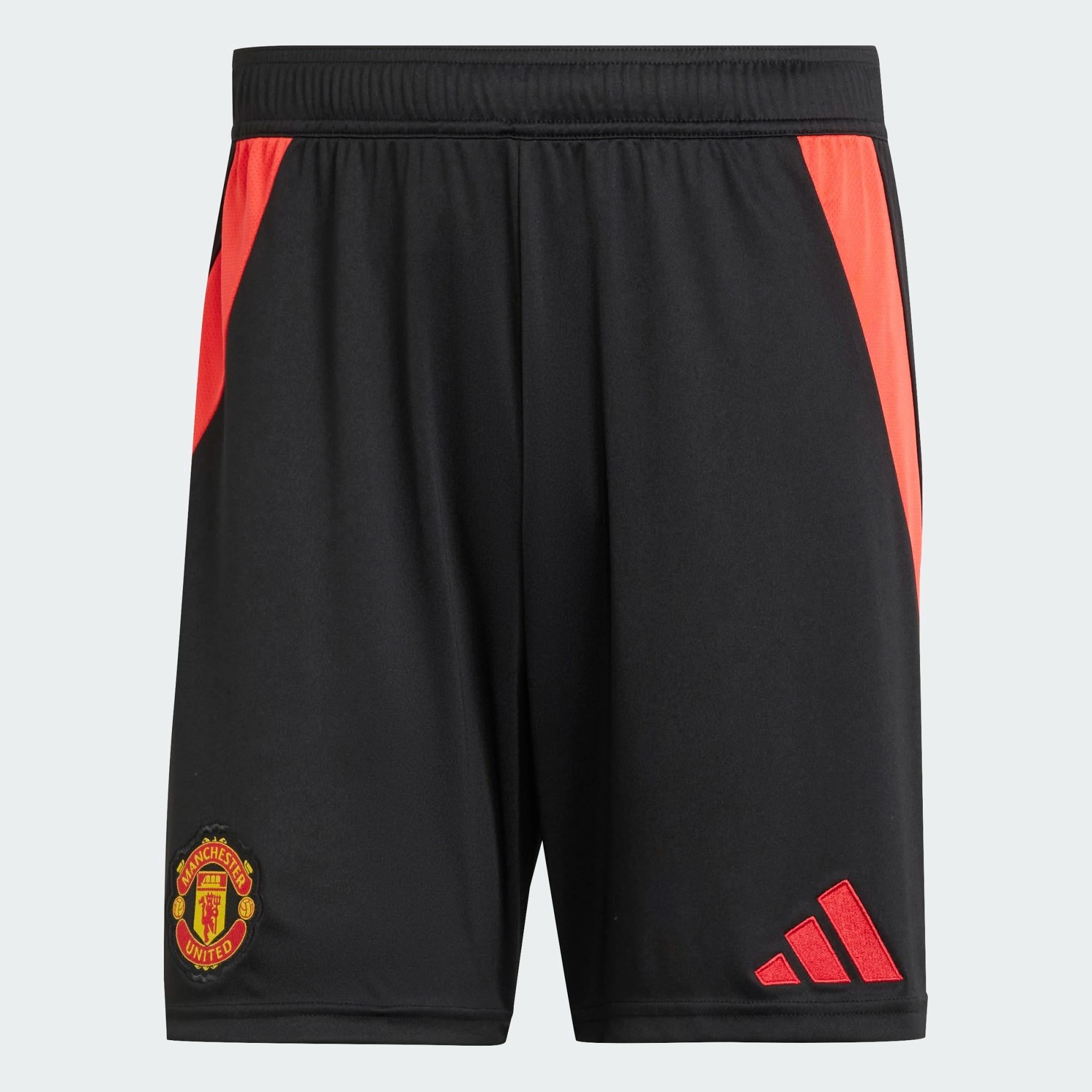 Mufc IU1394 UNI ADIDAS 