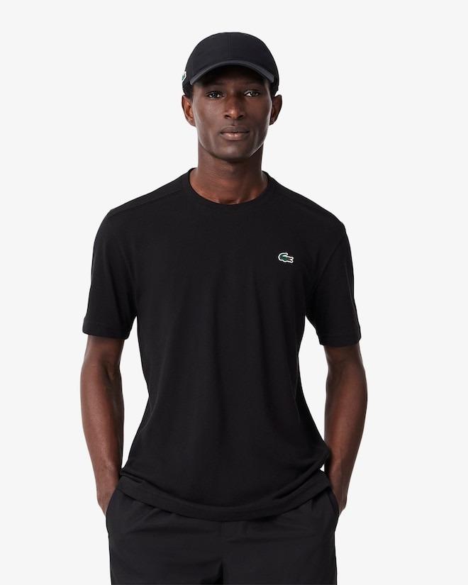 LACOSTE TH7618031