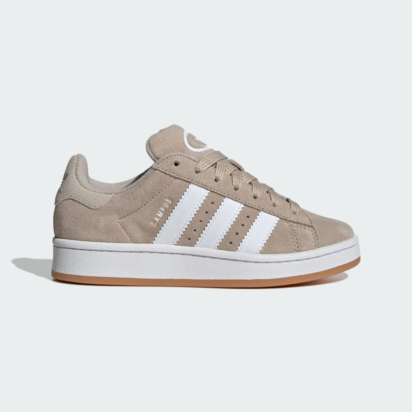Campus 00s JI4461 UNI ADIDAS 