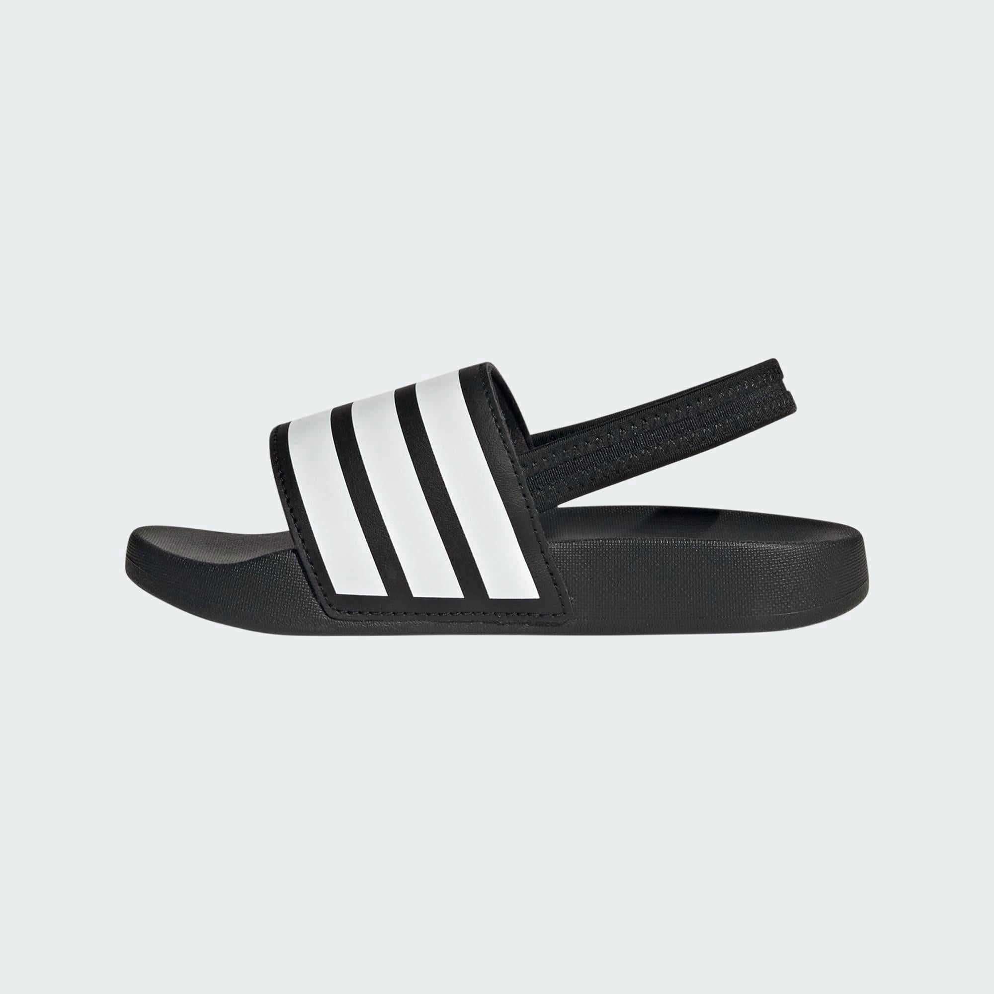 Adilette Estrap JR5328 UNI ADIDAS 
