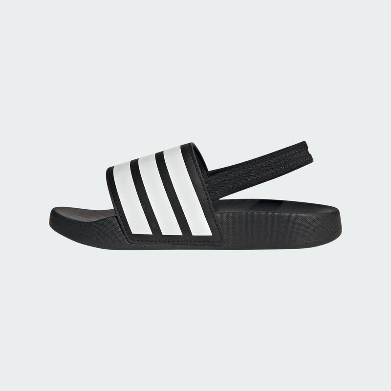 Adilette Estrap