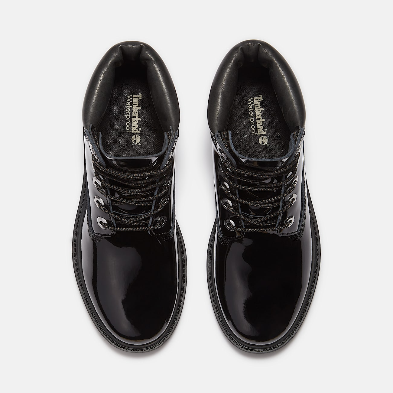 Stivale Impermeabile Timberland® Premium 6-Inch TB0A43F8 EL6 TIMBERLAND 