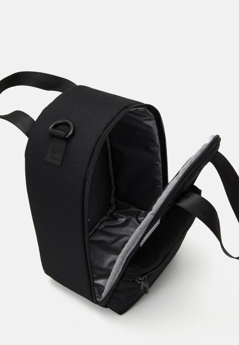 LUNCH TOTE W/ PENCIL 9A3090 023 NIKE 