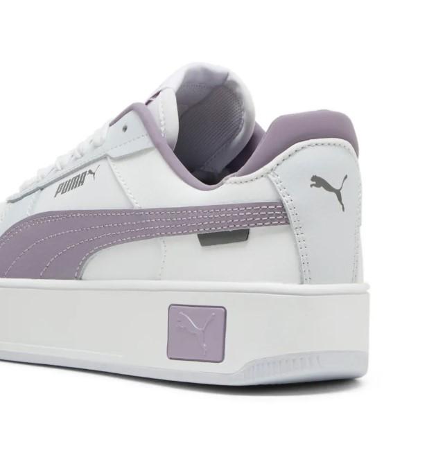 Carina street 389390 30 PUMA 