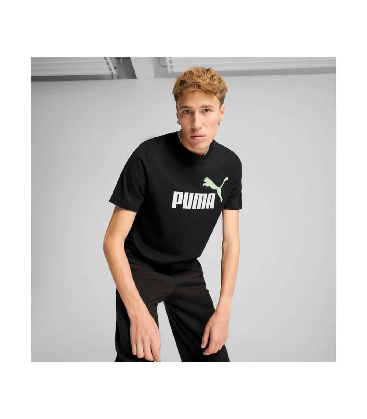 Ess 2 color 684708 51 PUMA 