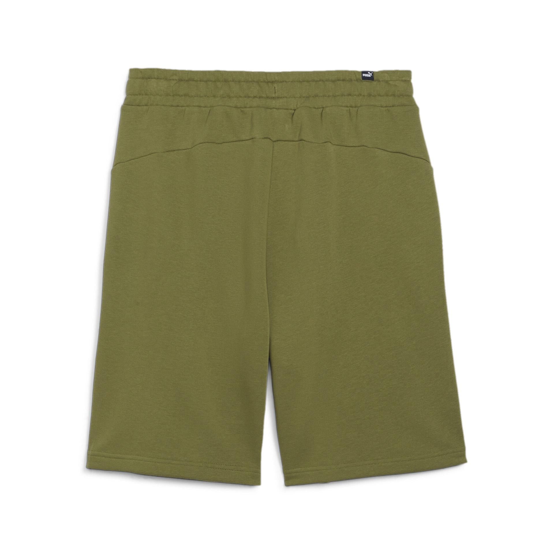 ess 2 col shorts 10 586766 35 PUMA 