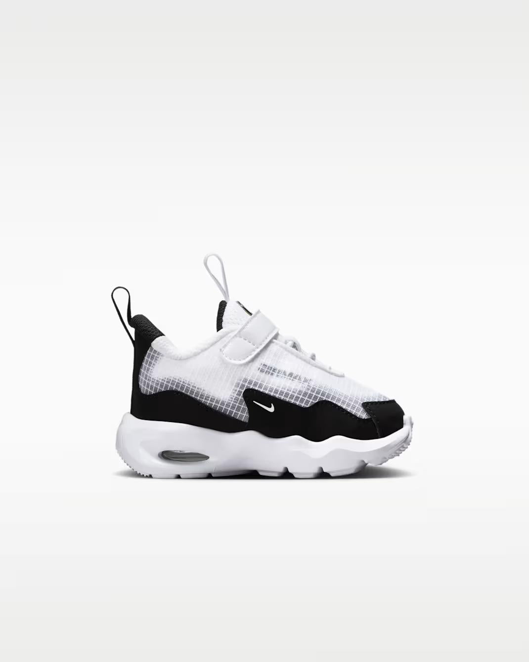 Nike Air Max Nova FN4461 103 NIKE 