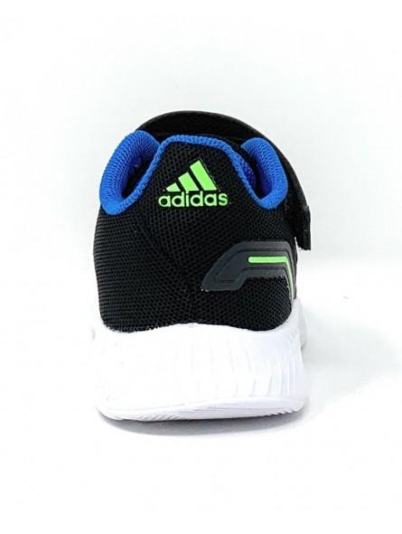 Runfalcon GX3542 UNI ADIDAS 
