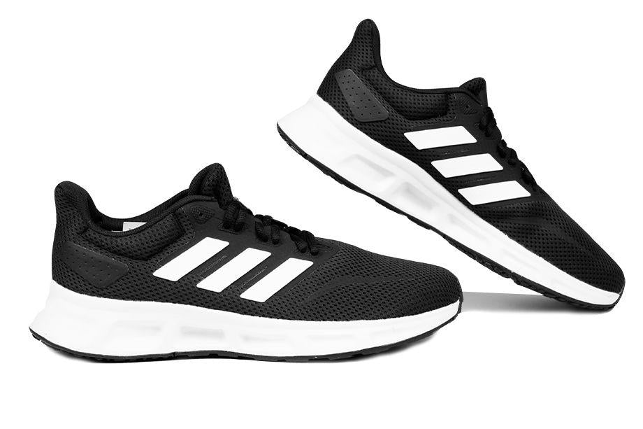 Showtheway GY6348 UNI ADIDAS 