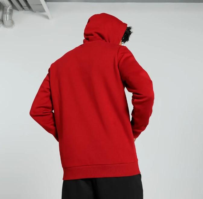 Ess + 2 Coll 674471 12 PUMA 